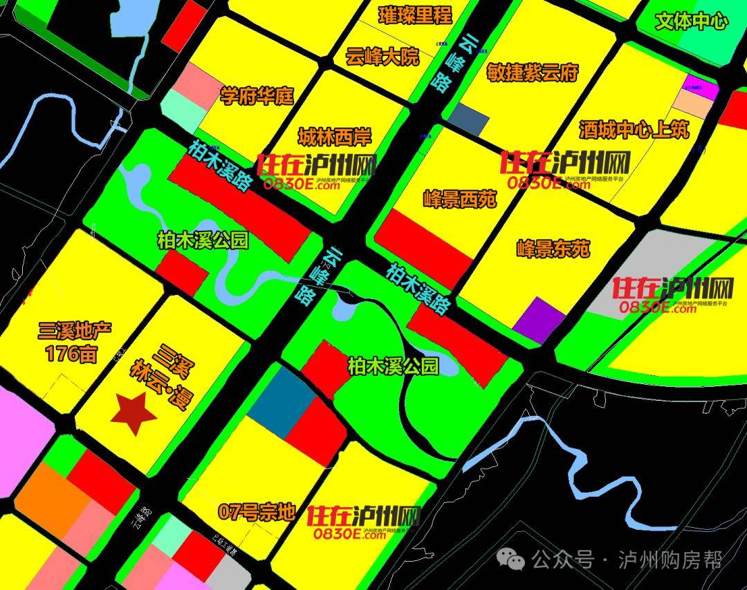 贾家镇未来蓝图揭秘，最新城市规划塑造繁荣与和谐共生新面貌