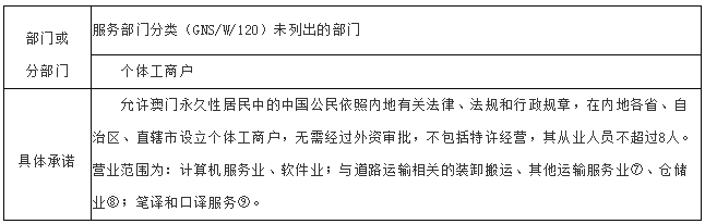 新门内部精准资料免费,迅捷解答方案设计_粉丝版73.759