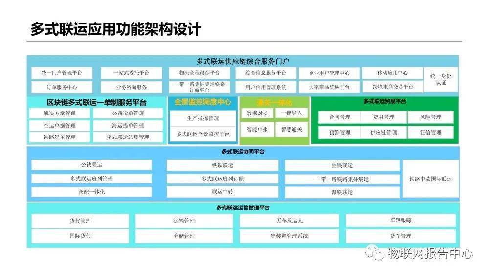 澳门今晚九点30分开奖,实践方案设计_精装款55.793