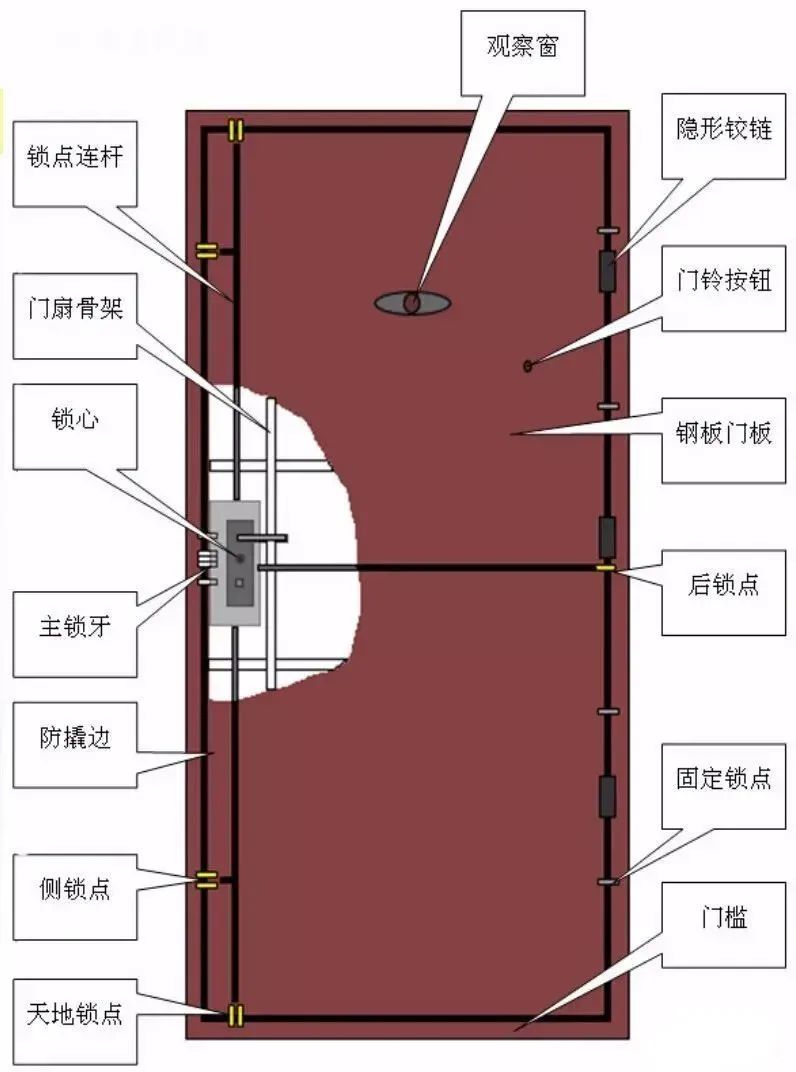 2024年12月28日 第78页