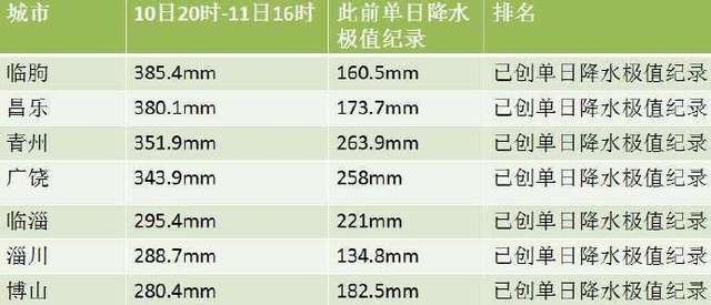 2024澳门特马今晚开奖现场实况｜深度解答解释定义