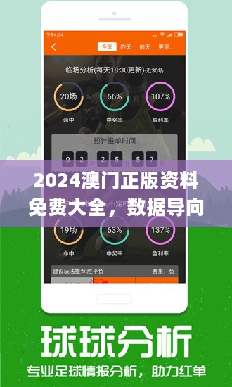 2024新澳门正版精准免费,系统化评估说明_增强版25.565