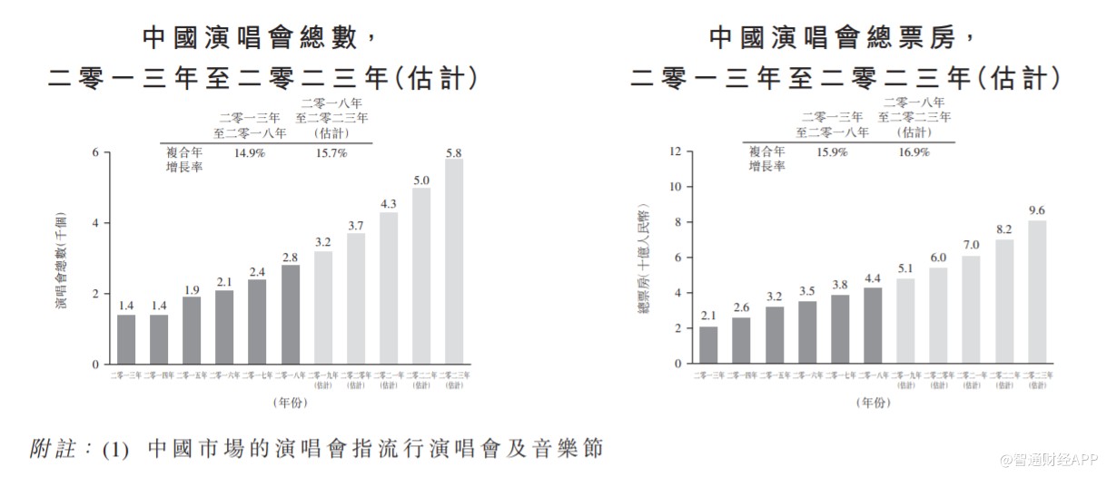 香港今晚开特马+开奖结果66期｜深度解答解释定义