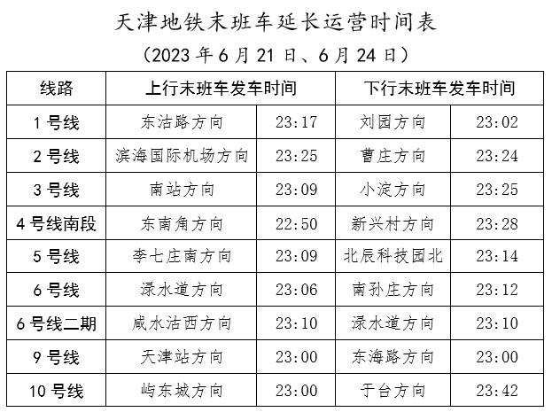 2024新澳门精准免费大全,连贯性执行方法评估_复古款28.934