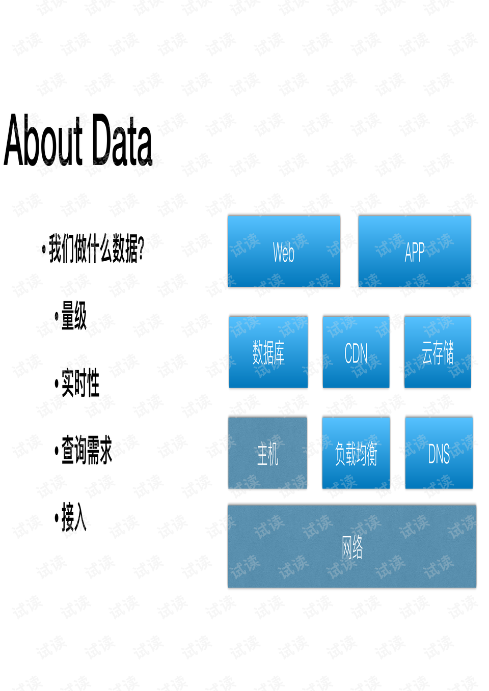 2024年正版资料全年免费,最佳实践策略实施_RemixOS19.10