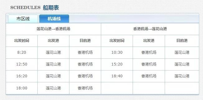 香港6合开奖结果+开奖记录今晚,资源整合策略实施_增强版10.876