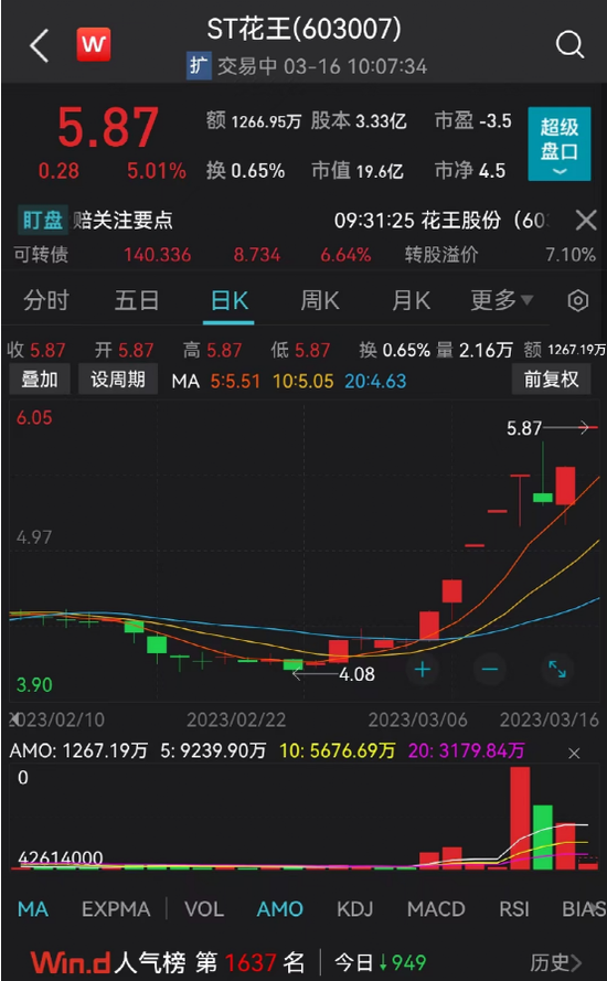 澳门三肖三码三期凤凰网诸葛亮,迅捷解答策略解析_移动版64.222