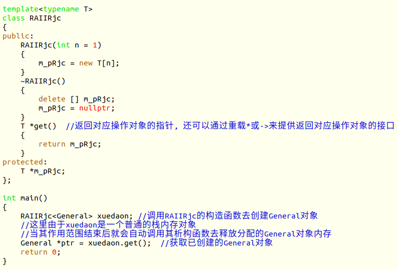 白小姐449999精准一句诗,全面理解执行计划_经典版89.436