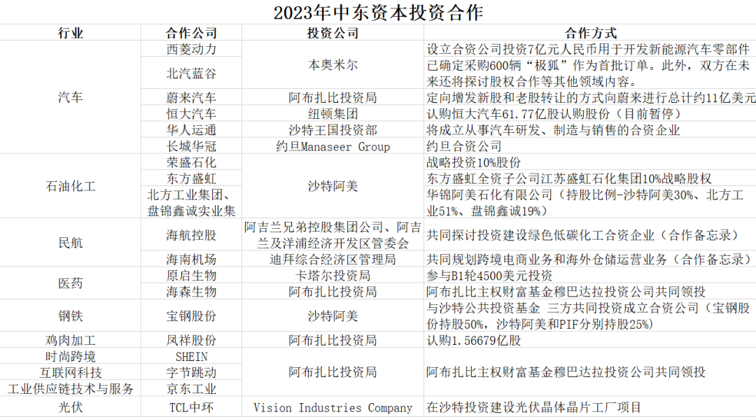 新澳2024最新资料24码,最新核心解答落实_Gold44.367