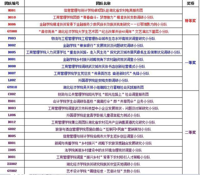 2024澳门特马今期开奖结果查询,时代资料解释落实_MR60.120