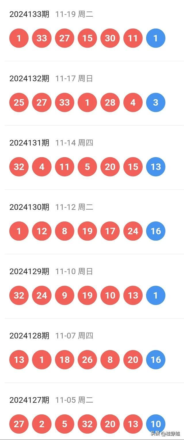 2024澳门天天开好彩精准24码,连贯评估方法_尊享版96.118