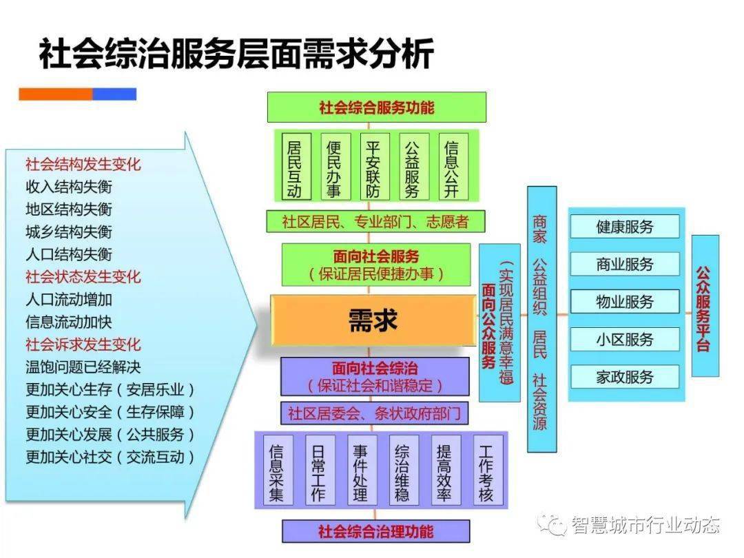 澳门正版资料大全资料生肖卡,深入数据策略解析_专属版98.722