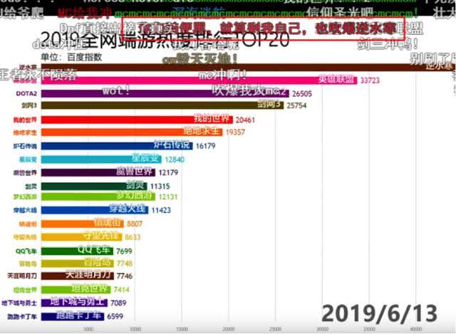 港彩二四六天天好资料,数据资料解释落实_进阶版20.654