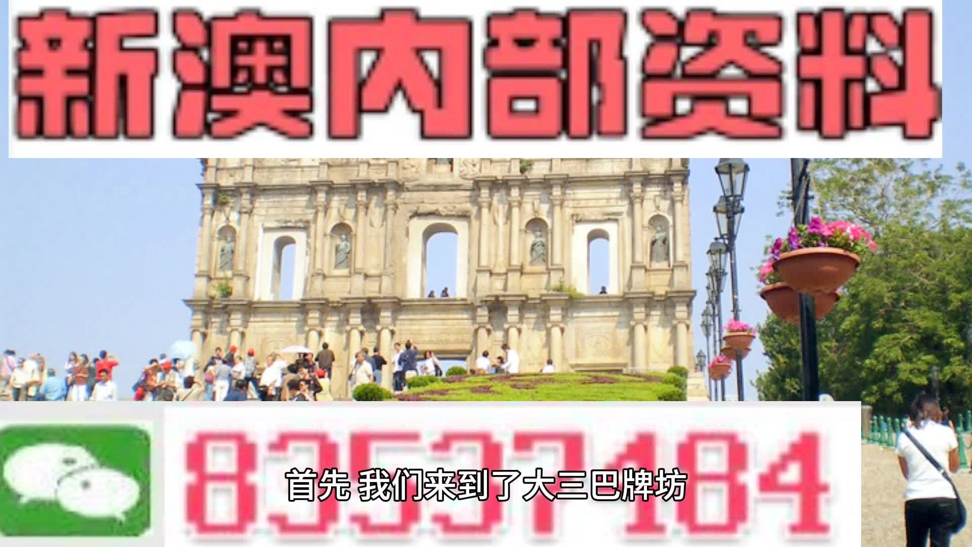 55123新澳精准资料查询｜准确资料解释落实