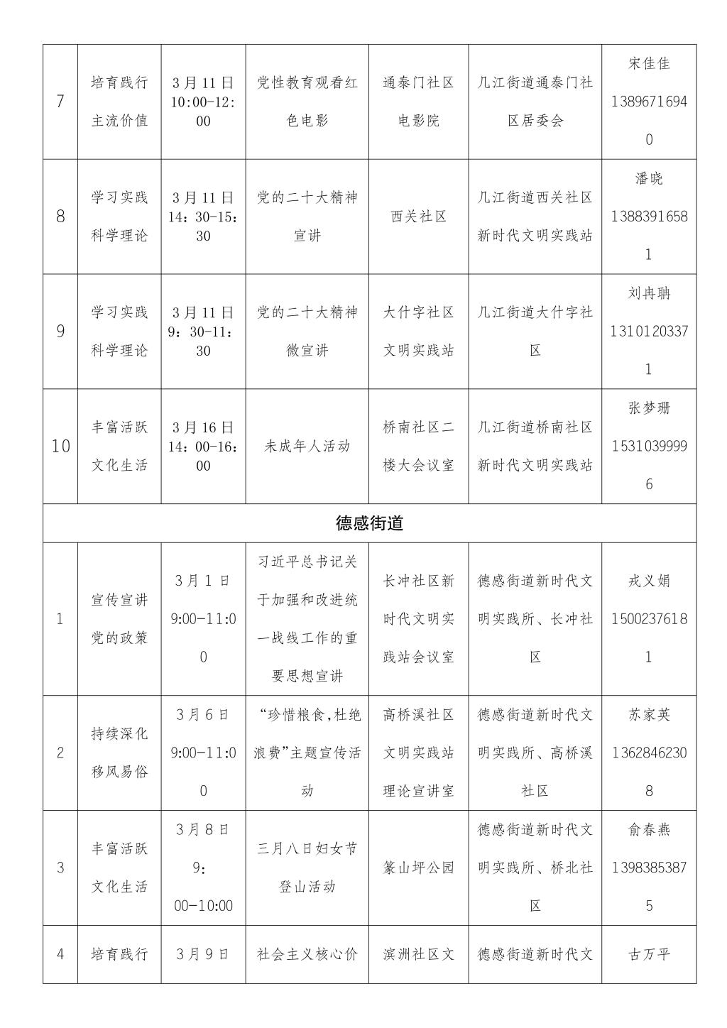 2024新奥正版资料免费,具体实施指导_开发版82.709