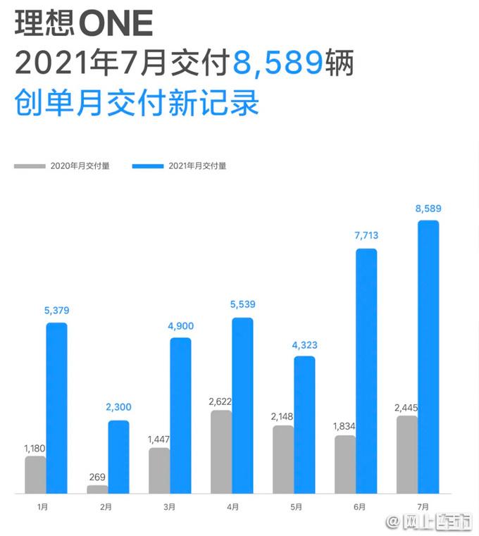 新澳门全年免费料,深度数据应用实施_3DM96.635