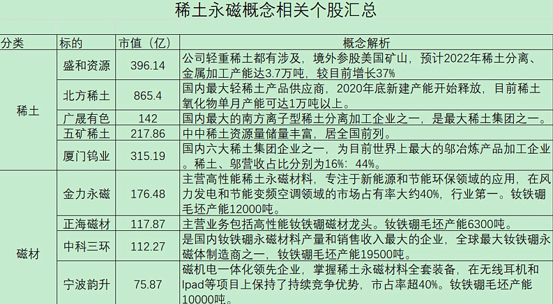 香港6合开奖结果+开奖记录今晚,稳健性策略评估_潮流版65.41