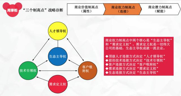 4949澳门精准大全免费公开,深入分析定义策略_扩展版73.260