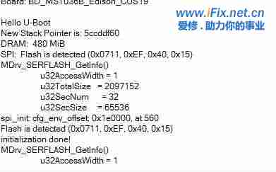 新澳天天开奖资料大全最新5｜实证解答解释落实