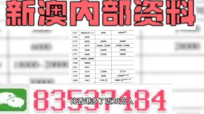 2024年12月 第439页