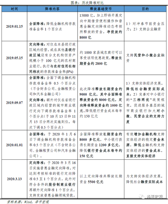 2024年12月30日 第77页