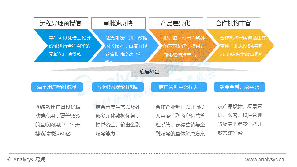 澳门天天免费精准大全,实效策略分析_钱包版12.357