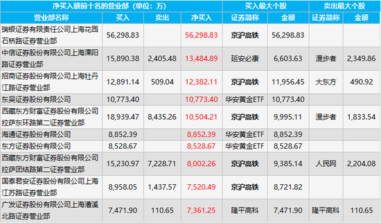 2024年12月 第372页