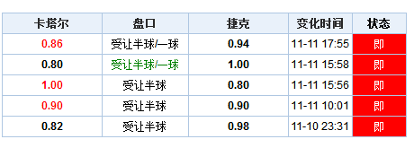 2024年12月 第364页