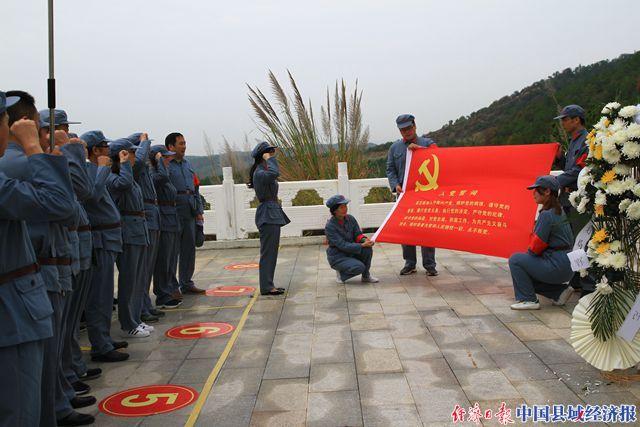 麻城最新规划蓝图揭秘，塑造未来城市的宏伟构想