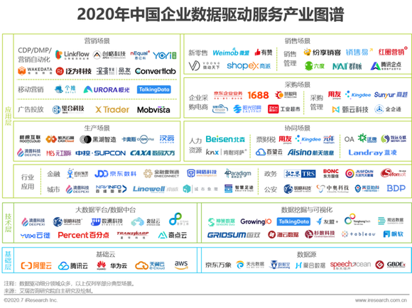 澳门精准王中王软件特色,数据驱动计划设计_QHD54.425