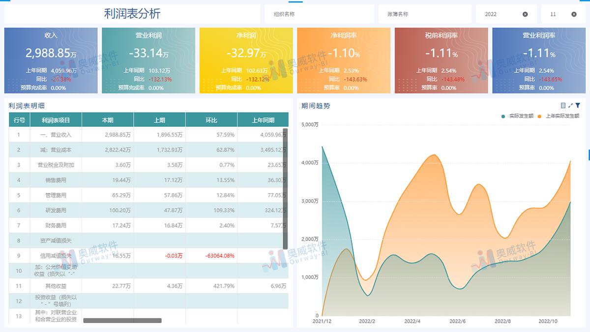 管家婆一码一肖资料免费公开,定制化执行方案分析_精英版201.124