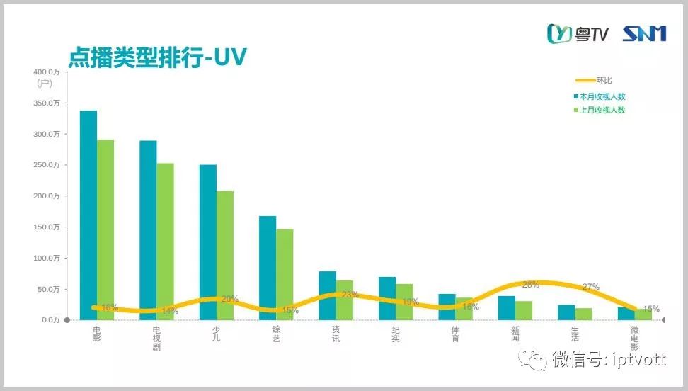 澳门今晚特马开什么号,深入执行数据应用_领航版12.454