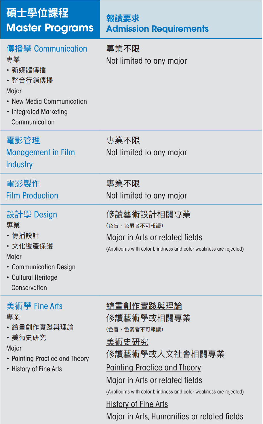 494949澳门今晚开什么454411,科学评估解析_KP45.465