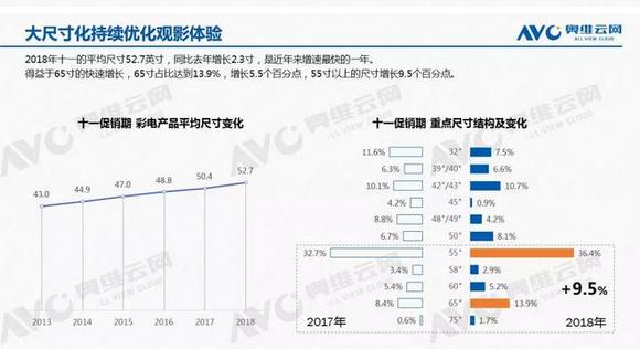 新澳门彩历史开奖记录走势图,广泛方法解析说明_Console64.347