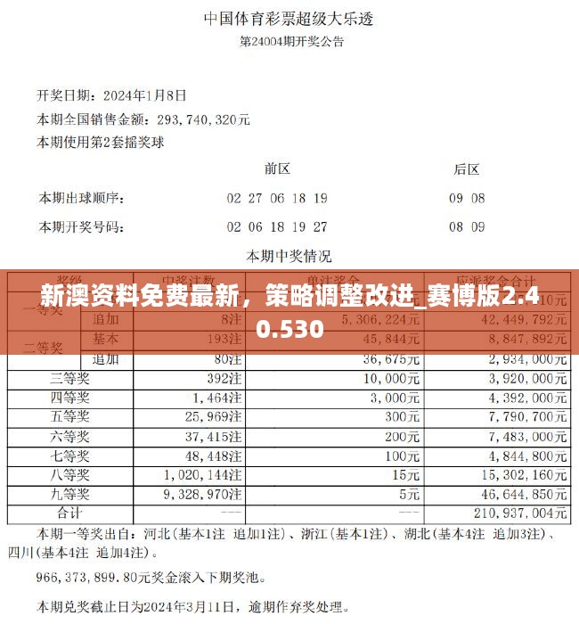 2024新奥资料免费精准061,重要性解释落实方法_体验版13.823