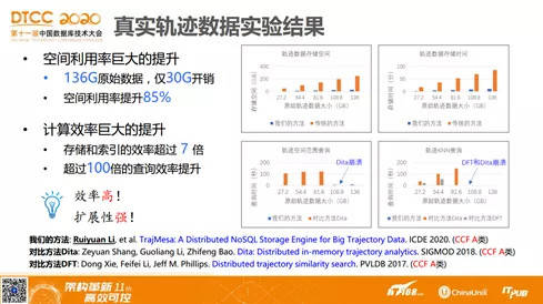 新澳2024今晚开奖资料123｜准确资料解释落实