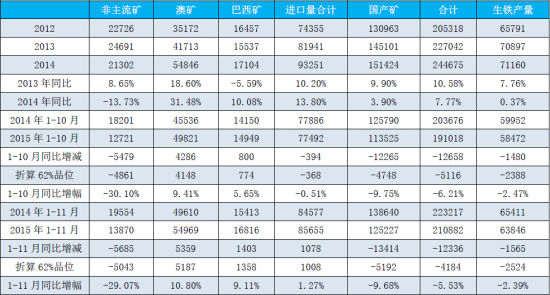 4887铁算盘正版资料大全,效率解答解释落实_QHD版56.70