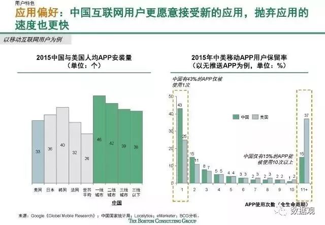 2024澳门特马今晚开奖图纸,深层策略执行数据_扩展版73.260