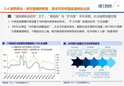 澳门今睌必中一肖一码,新兴技术推进策略_10DM40.826