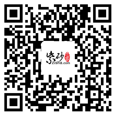 一肖一码一必中一肖,重要性方法解析_增强版21.33