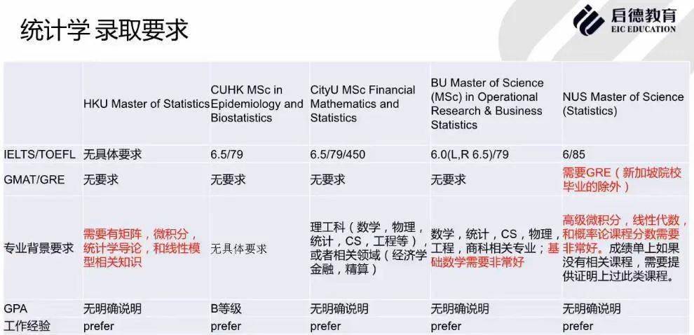 新澳门二四六天天开奖,专业解析评估_BT39.582