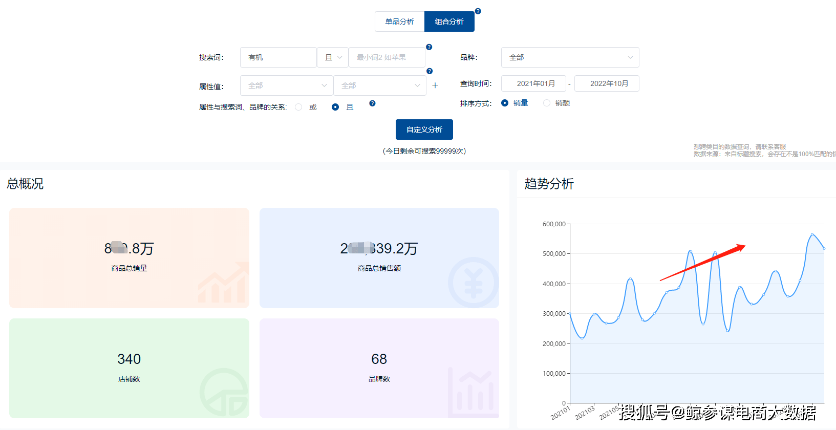 2024年12月31日 第153页