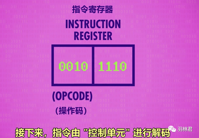 7777788888管家婆免费,定制化执行方案分析_Harmony款41.414