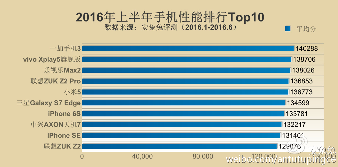 2024全年资料免费大全功能介绍,可持续执行探索_策略版33.319