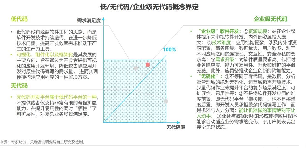 澳门二四六天下彩天天免费大全,实地数据解释定义_动态版38.629