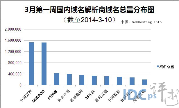 澳门今晚开特马+开奖结果课优势,专业解答实行问题_iShop82.53