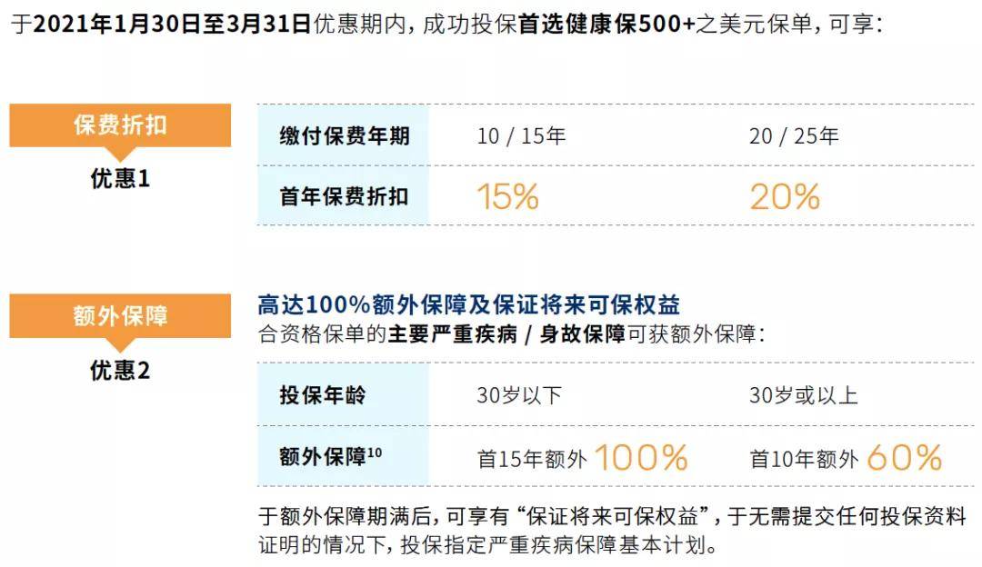 新澳门326期开奖记录查询｜实证解答解释落实