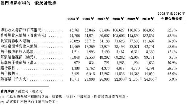 新澳门彩霸王,国产化作答解释落实_薄荷版75.875