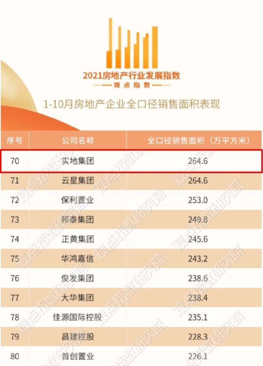 澳门马今期开奖结果,实地考察数据解析_Device77.141