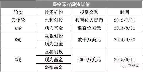 新门内部资料免费大全,权威解答解释定义_精英版24.394